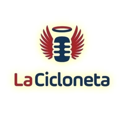 lacicloneta's profile picture