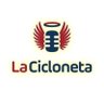 La Cicloneta's profile picture