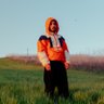 Ay Gabe!'s profile picture