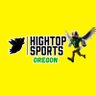 Hightop Oregon's profile picture