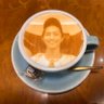 タルト's profile picture
