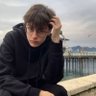 Profilbild von niuniuniu