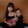 Luis Lopez sanchez's profile picture