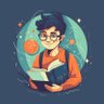 Profilbild von 潦草学者 Scholar.L