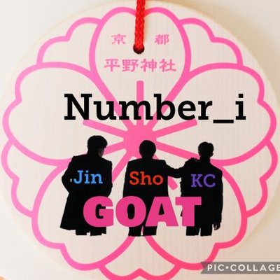 HinaHosono's profile picture