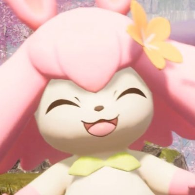palworld_news's profile picture
