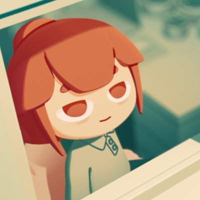 chev's profile picture