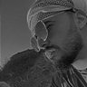Profilbild von عٮدالرحمں