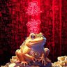 Profilbild von 暴富開運/ビットコインイーサリアムロングとショート/アルトコインETF/半減期/クリプトNFTBCG