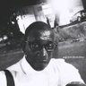 jeanclaude balechou's profile picture