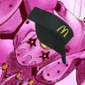 Bondforged Stokes™ 的头像