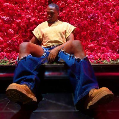 lecognacpapi's profile picture