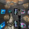 Rozzi profil fotoğrafı