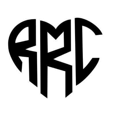 RebelRCreations's profile picture