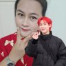 💚เป๋า เป๋า💚's profile picture