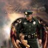 CptUSA65's profile picture
