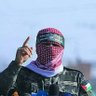 Ahmed Alhourbi profil fotoğrafı