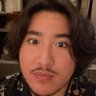 Kodeki's profile picture