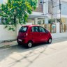 ஜாஸ்பர் எட்வின் ஆசீர் profil fotoğrafı