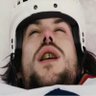 ChunkDirty profil fotoğrafı