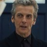 Gallifrey 💙💙 的头像