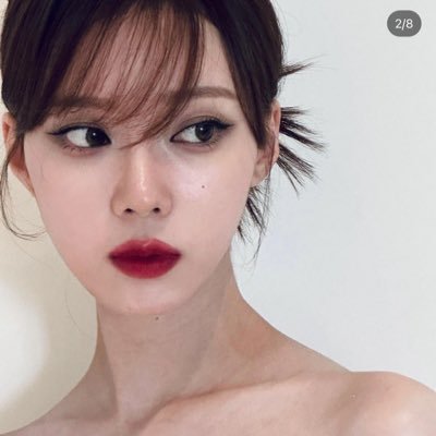 chi 🌸 thai bank transfer's profile picture