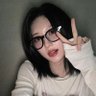 lica 的头像