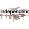Indipendent word 的头像