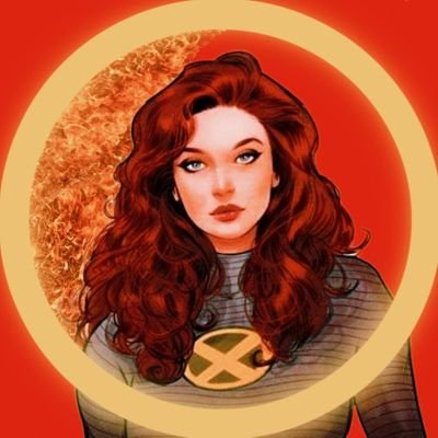 𝗙𝗶𝗿𝗲 𝐚𝐧𝐝 𝗟𝗶𝗳𝗲 𝗜𝗡𝗖𝗔𝗥𝗡𝗔𝗧𝗘❗❗❗'s profile picture