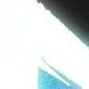 Фото профиля 真のトレード