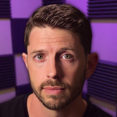 HansCNelson's profile picture