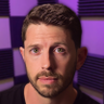 Hans C Nelson ๐ฝ's profile picture