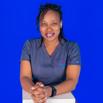 a_opondo's profile picture