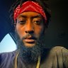 Profilbild von Skinnybiggz