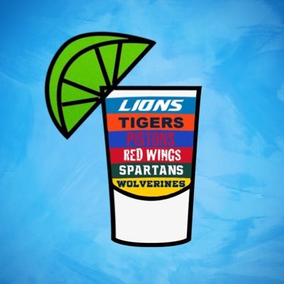 shotofms's profile picture