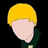 みっくん's profile picture