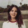 ♡ 𝒬𝓊𝓮𝓮𝓷 𝓸𝒻 𝒹𝒾𝓈𝒶𝓈𝓉𝓮𝓇 ♡ profil fotoğrafı