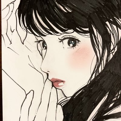 西's profile picture