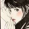 @にし。 的头像