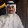 Фото профиля خالد فريج المطيري