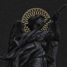Lucifer profil fotoğrafı