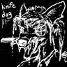 knifedog ▂▂⌇ profil fotoğrafı