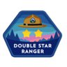 NRD's profile picture