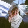 az_ie's profile picture