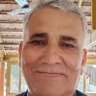 P.C.Godara.Bishnoi.Addlsp's profile picture