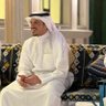 Фото профиля صّالح