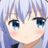 Profilbild von ぴょん吉@カクヨムにてメイド学校のりるる連載してます