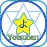 よつばんchannel@2/17セカライ大阪昼神だった's profile picture