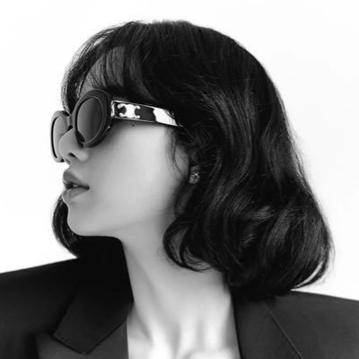 𝗰𝗲𝗲's profile picture