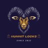 Фото профиля HunnitLocks
